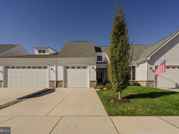 1428 WHISPERING WOODS ROAD, MIDDLETOWN, DE 19709