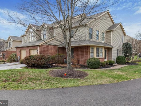 218 NEVIN LANE , AMBLER, PA 19002