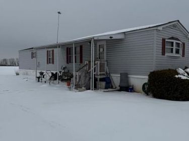 172 MOORESTOWN DRIVE , BATH, PA 18014