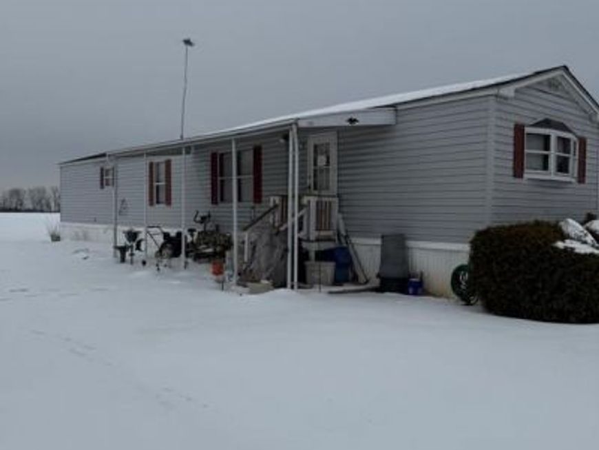 172 Moorestown Drive , Bath, PA 18014 Main Photo