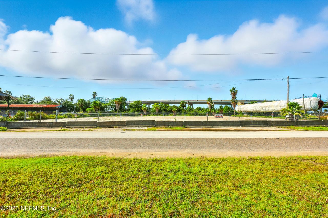 1932 E Adams Street, Jacksonville, FL 32202 Photo
