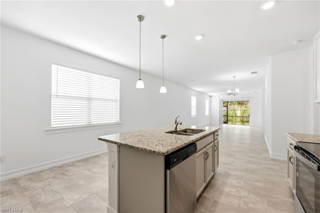 28347 Captiva Shell Loop , Bonita Springs, FL 34135 Photo