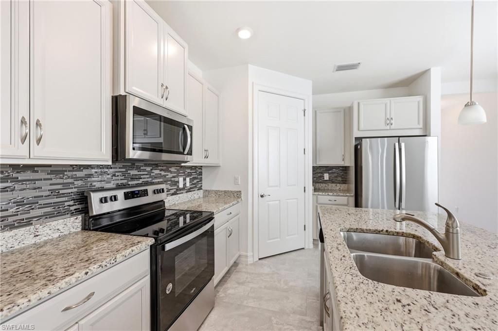 28347 Captiva Shell Loop , Bonita Springs, FL 34135 Photo