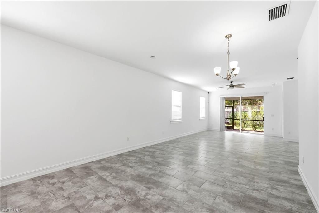 28347 Captiva Shell Loop , Bonita Springs, FL 34135 Photo