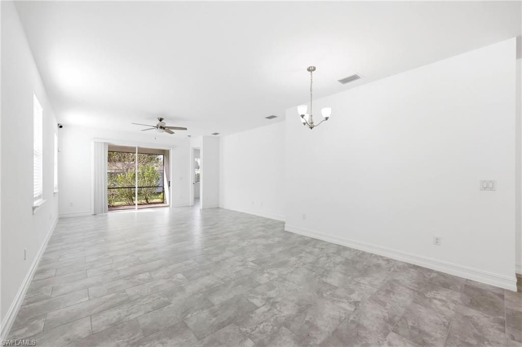 28347 Captiva Shell Loop , Bonita Springs, FL 34135 Photo