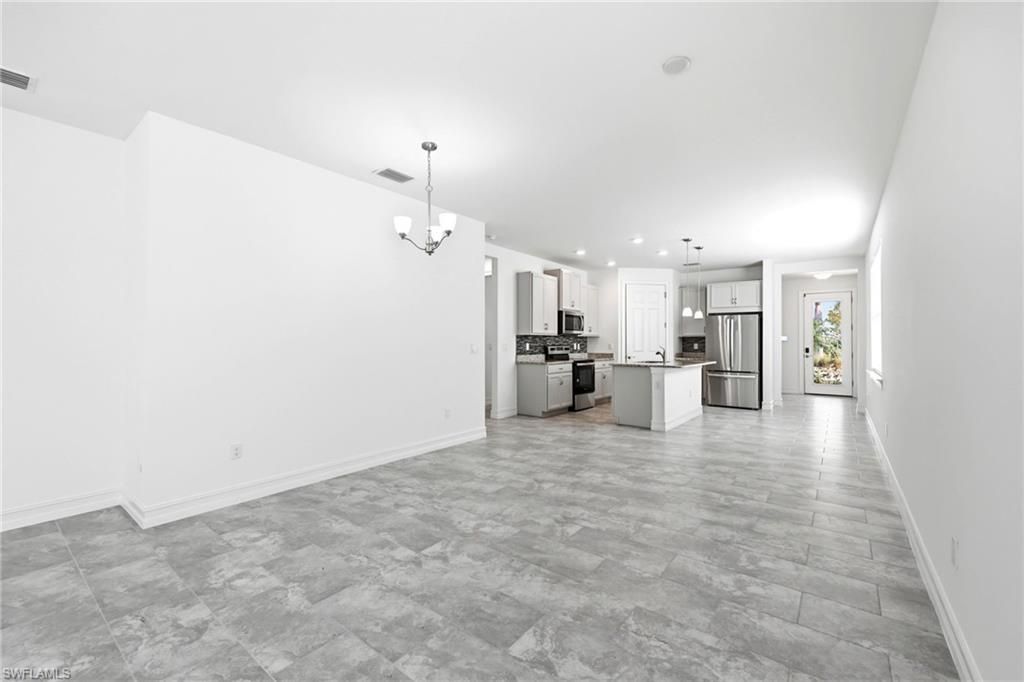 28347 Captiva Shell Loop , Bonita Springs, FL 34135 Photo