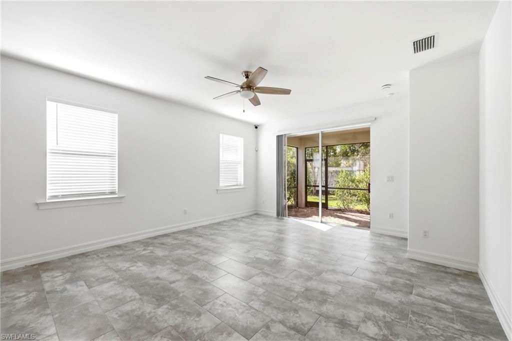 28347 Captiva Shell Loop , Bonita Springs, FL 34135 Photo