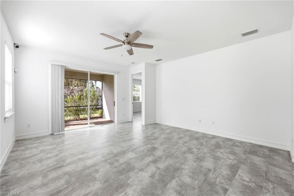 28347 Captiva Shell Loop , Bonita Springs, FL 34135 Photo