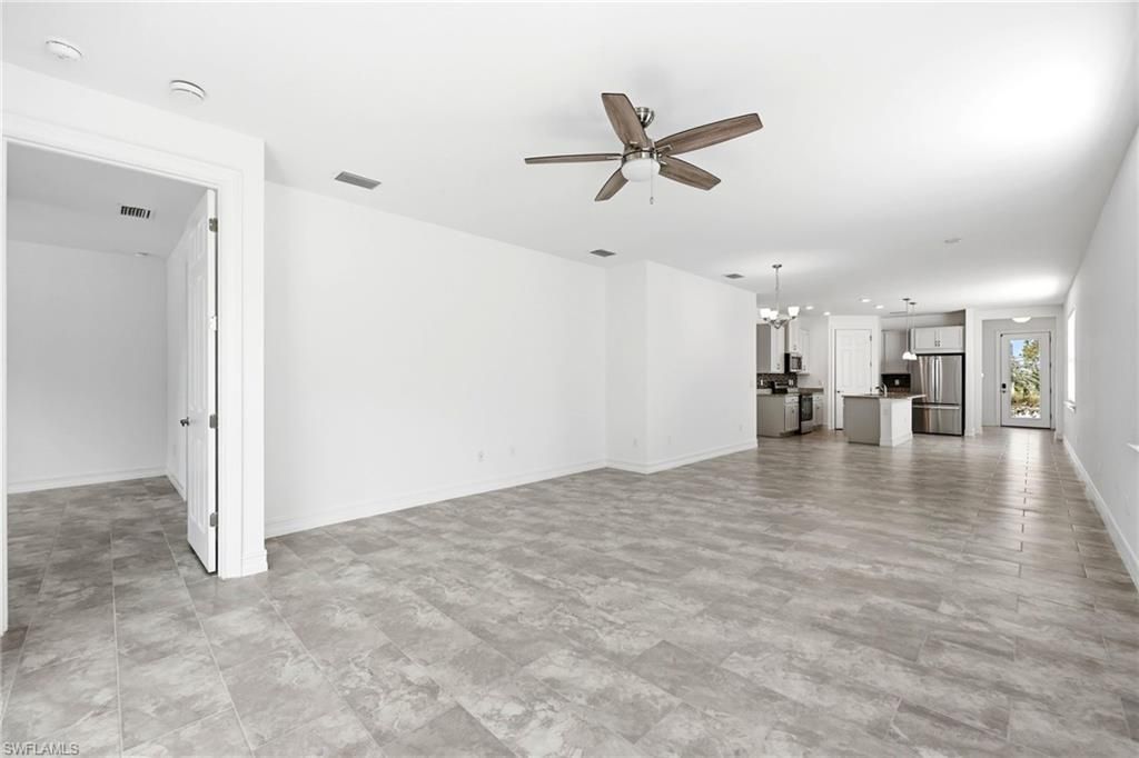 28347 Captiva Shell Loop , Bonita Springs, FL 34135 Photo