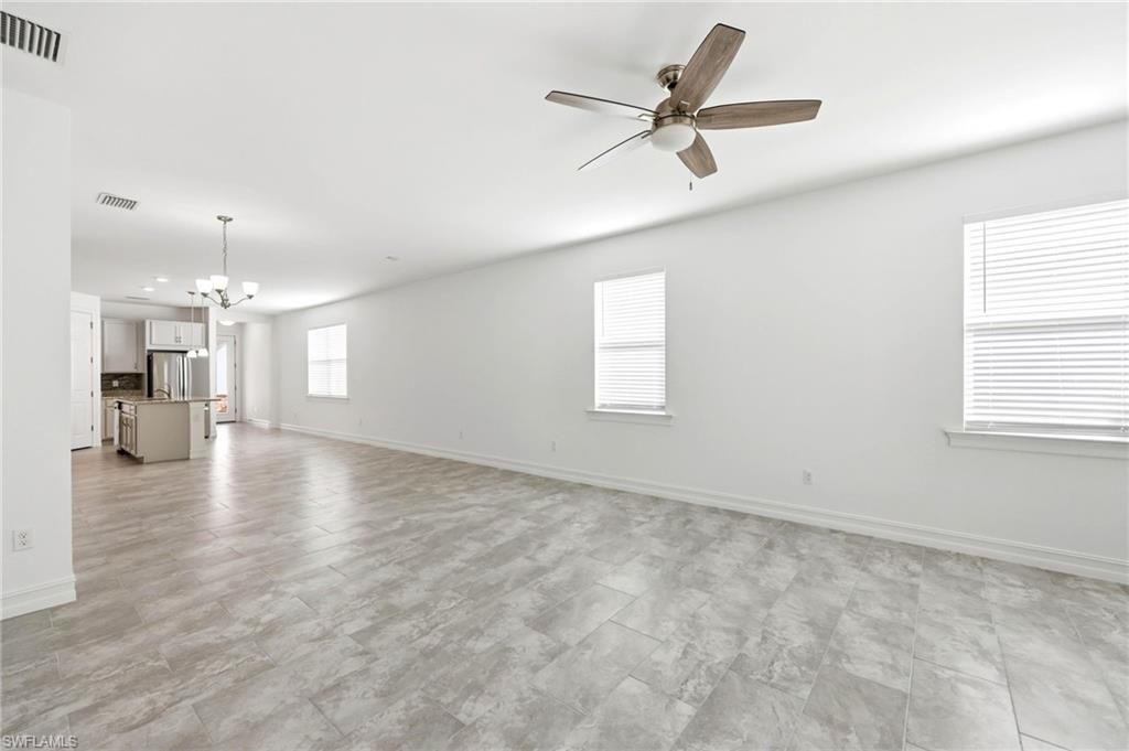 28347 Captiva Shell Loop , Bonita Springs, FL 34135 Photo