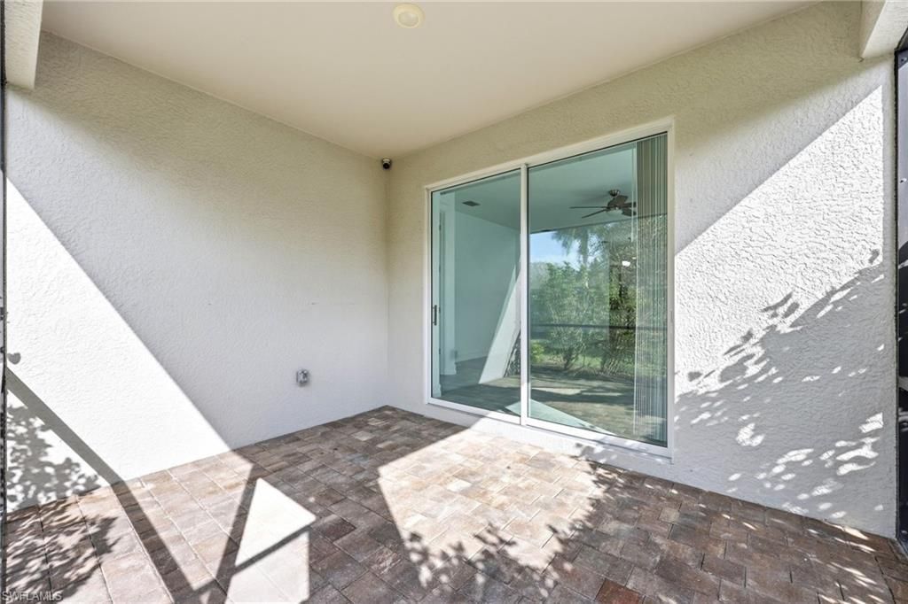 28347 Captiva Shell Loop , Bonita Springs, FL 34135 Photo