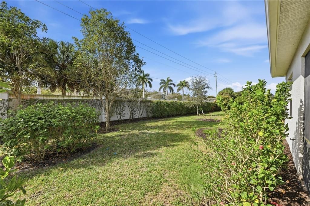 28347 Captiva Shell Loop , Bonita Springs, FL 34135 Photo