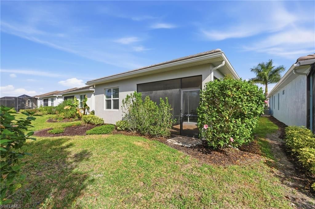 28347 Captiva Shell Loop , Bonita Springs, FL 34135 Photo