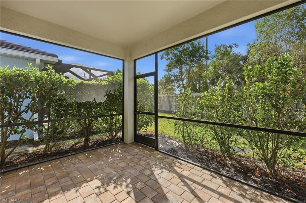28347 Captiva Shell Loop , Bonita Springs, FL 34135 Photo