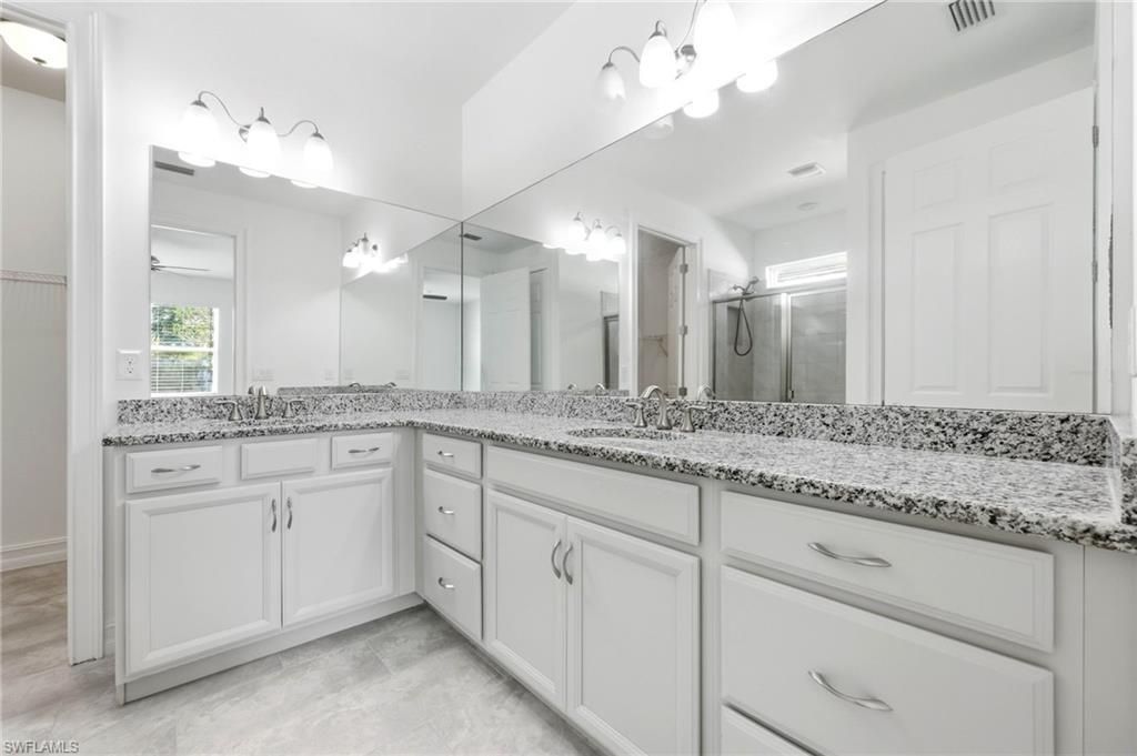 28347 Captiva Shell Loop , Bonita Springs, FL 34135 Photo