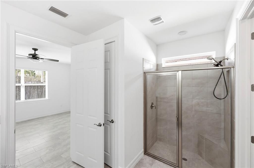 28347 Captiva Shell Loop , Bonita Springs, FL 34135 Photo