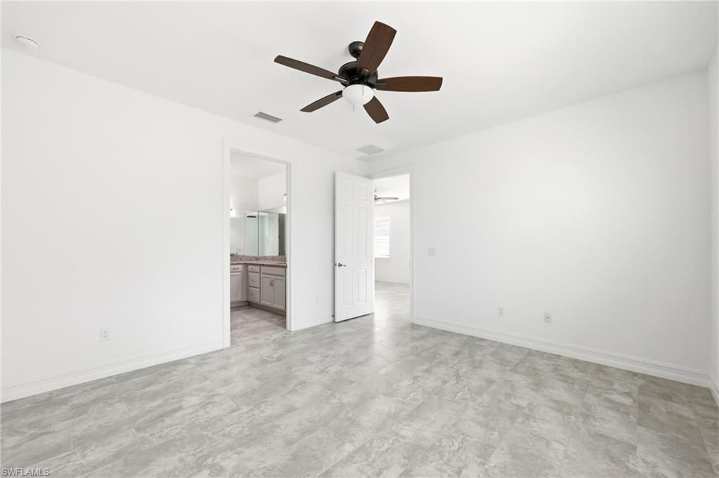 28347 Captiva Shell Loop , Bonita Springs, FL 34135 Photo