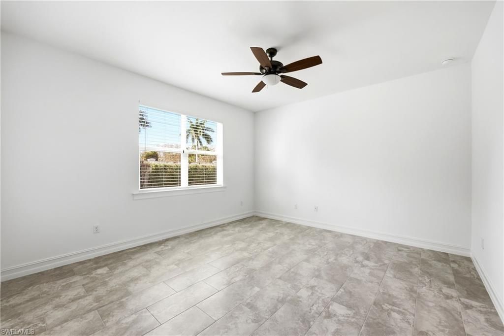 28347 Captiva Shell Loop , Bonita Springs, FL 34135 Photo