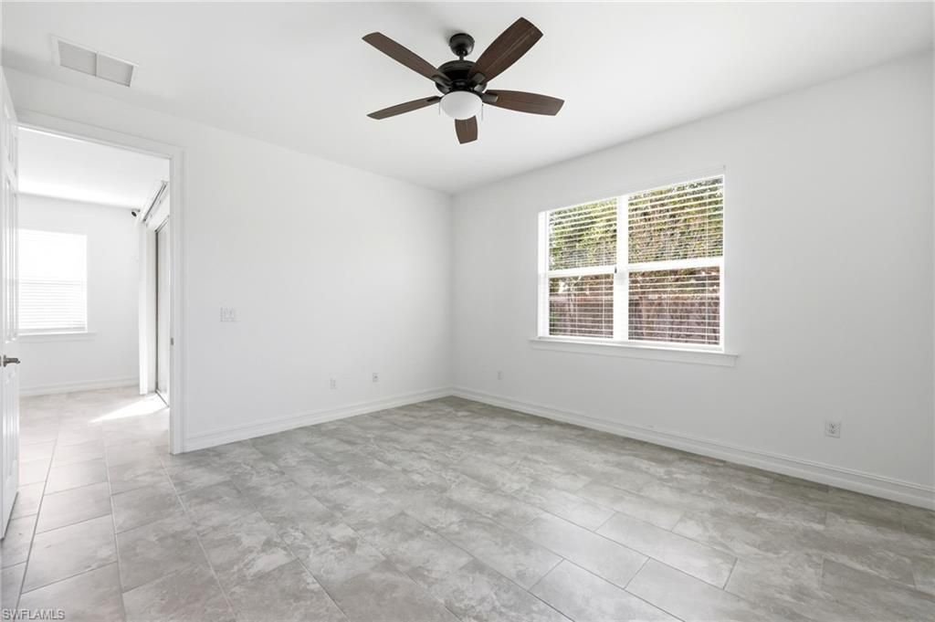 28347 Captiva Shell Loop , Bonita Springs, FL 34135 Photo