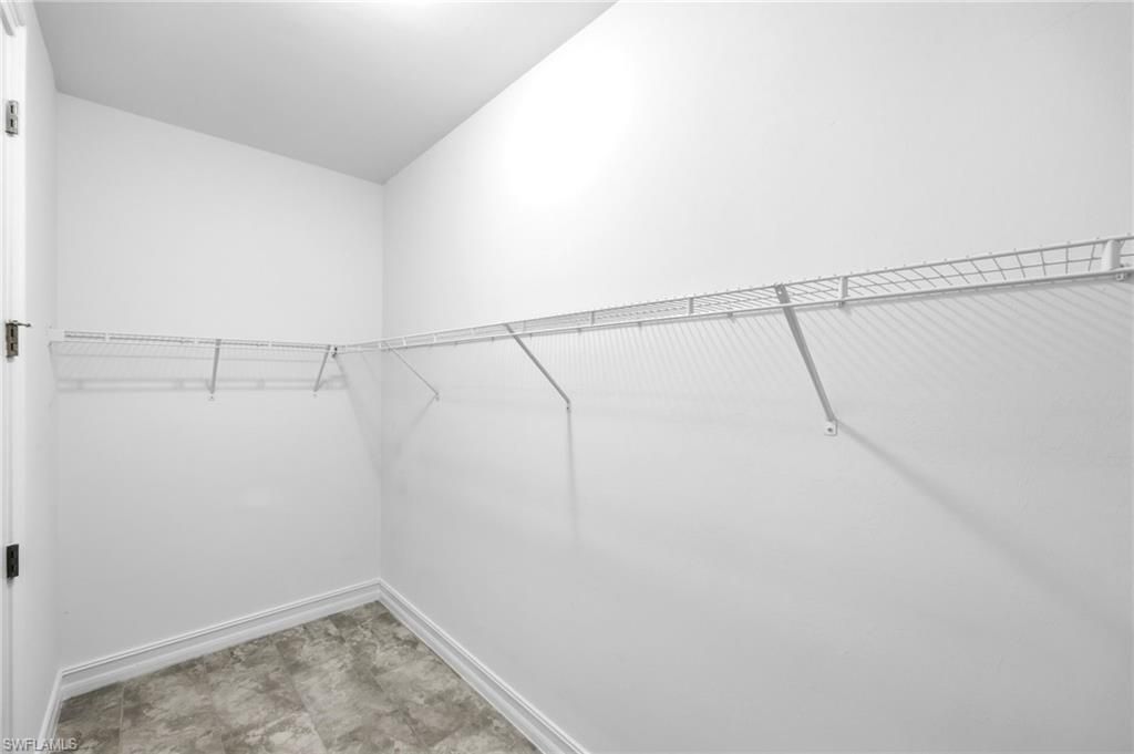 28347 Captiva Shell Loop , Bonita Springs, FL 34135 Photo