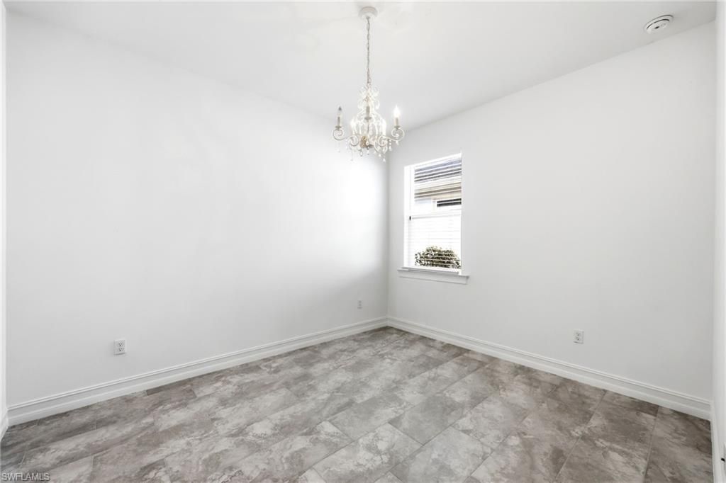 28347 Captiva Shell Loop , Bonita Springs, FL 34135 Photo