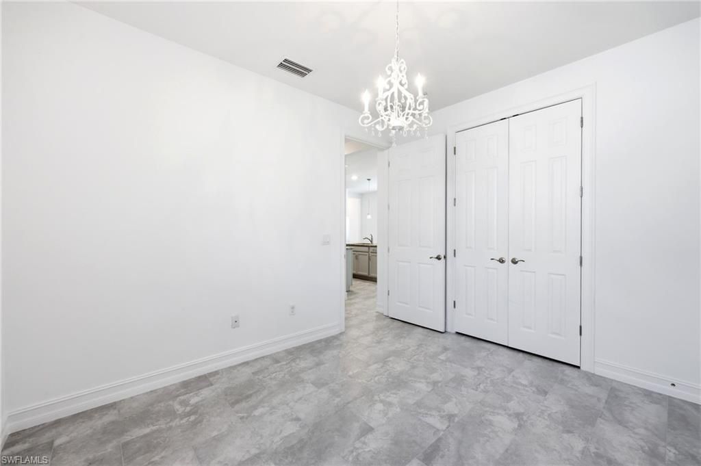 28347 Captiva Shell Loop , Bonita Springs, FL 34135 Photo