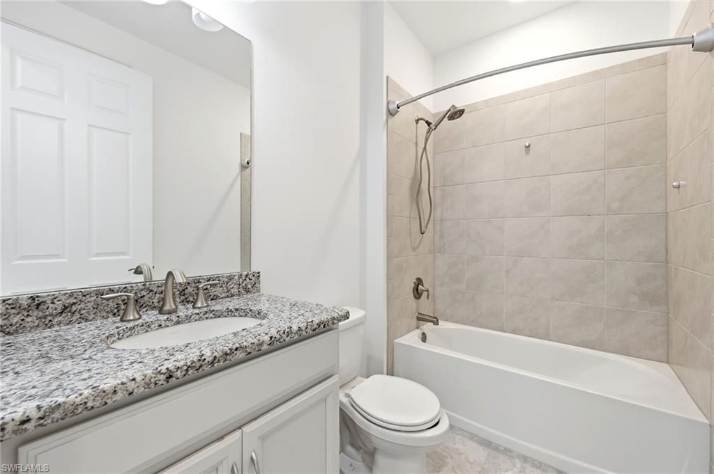 28347 Captiva Shell Loop , Bonita Springs, FL 34135 Photo