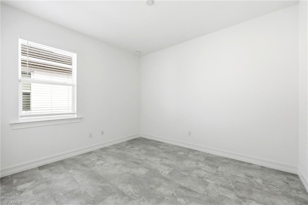 28347 Captiva Shell Loop , Bonita Springs, FL 34135 Photo