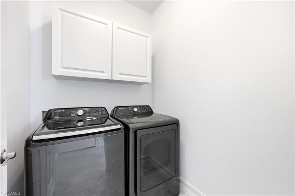 28347 Captiva Shell Loop , Bonita Springs, FL 34135 Photo