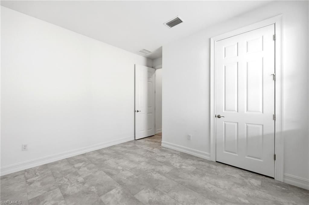 28347 Captiva Shell Loop , Bonita Springs, FL 34135 Photo