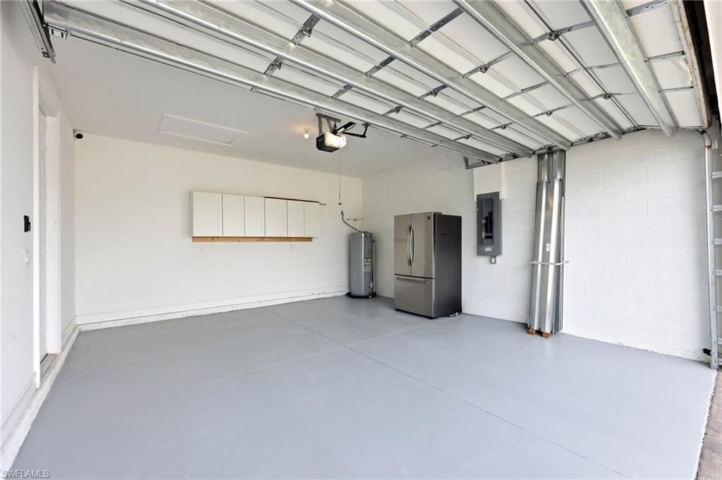 28347 Captiva Shell Loop , Bonita Springs, FL 34135 Photo