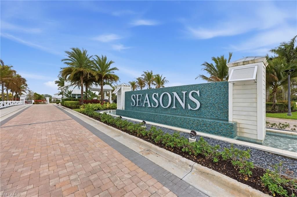 28347 Captiva Shell Loop, Bonita Springs, FL 34135 Photo