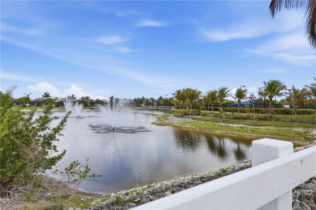 28347 Captiva Shell Loop , Bonita Springs, FL 34135 Photo