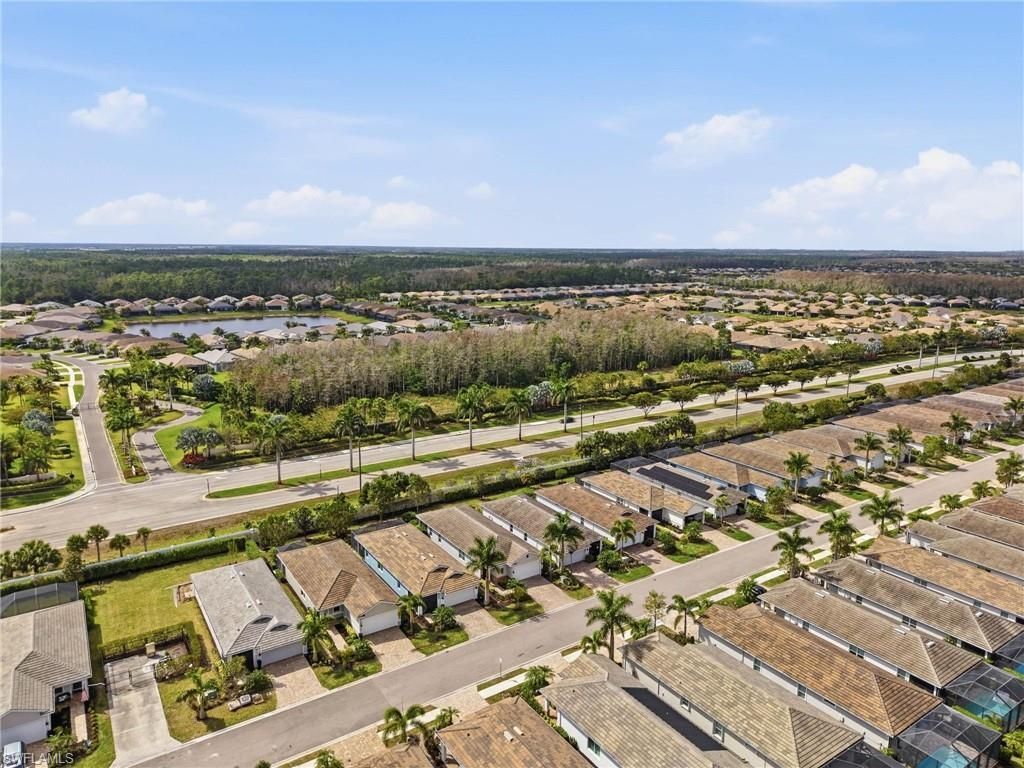 28347 Captiva Shell Loop, Bonita Springs, FL 34135 Photo