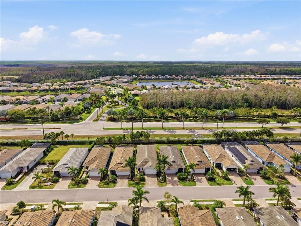 28347 Captiva Shell Loop , Bonita Springs, FL 34135 Photo