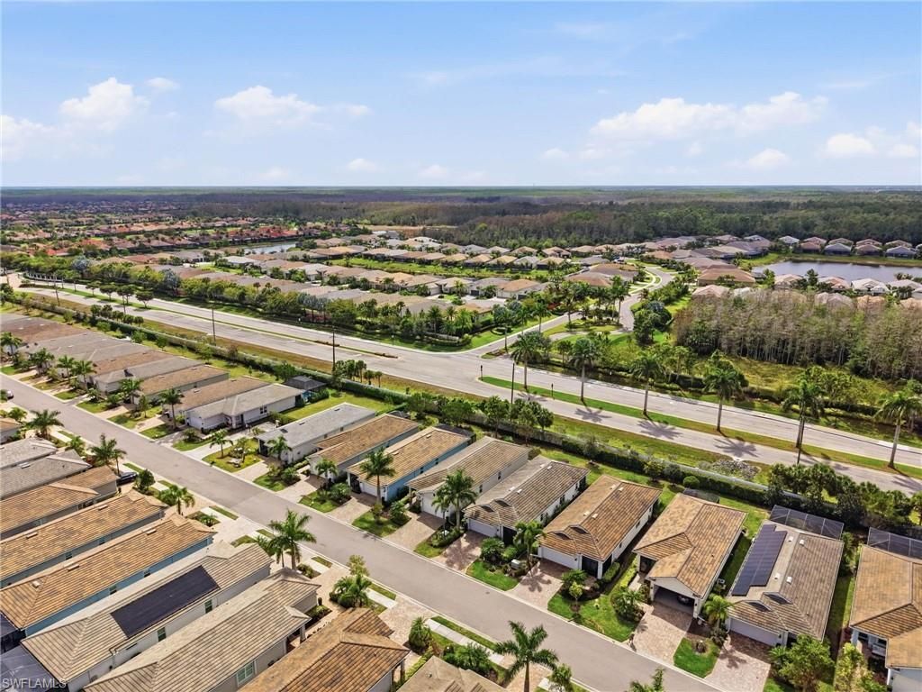 28347 Captiva Shell Loop, Bonita Springs, FL 34135 Photo
