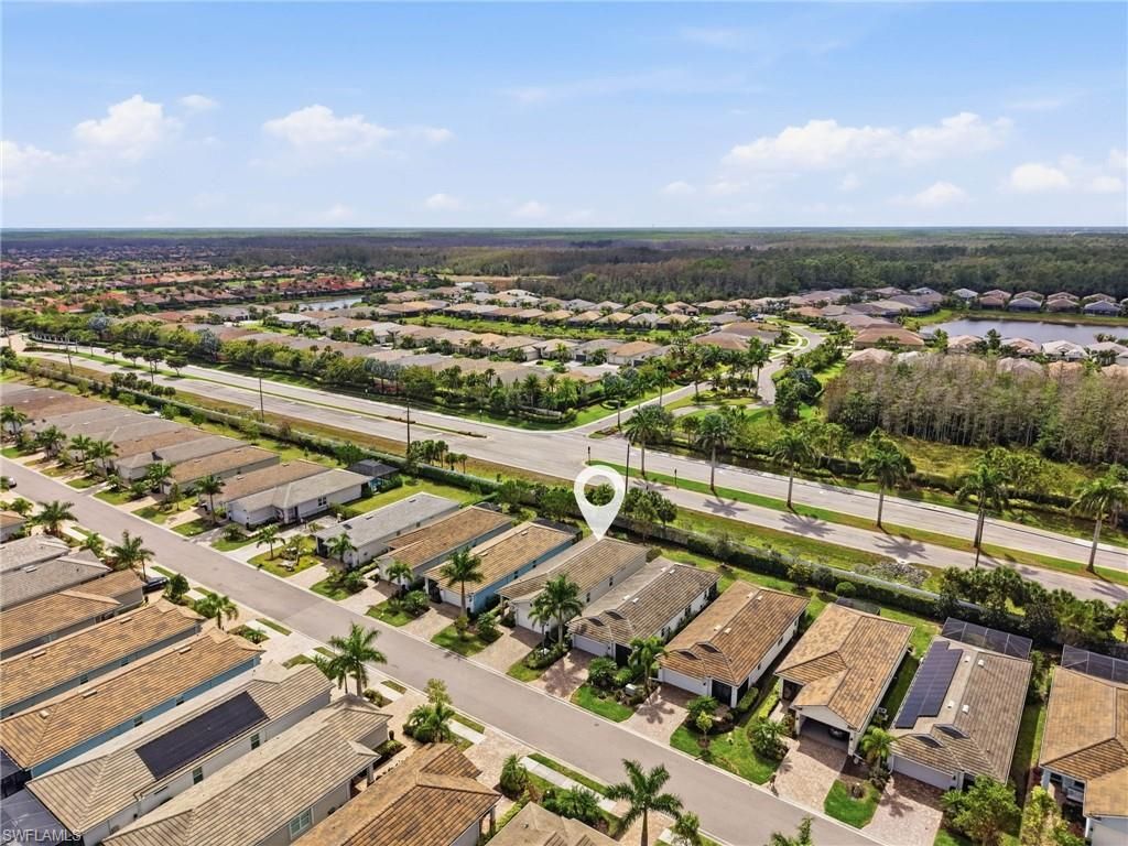 28347 Captiva Shell Loop, Bonita Springs, FL 34135 Photo