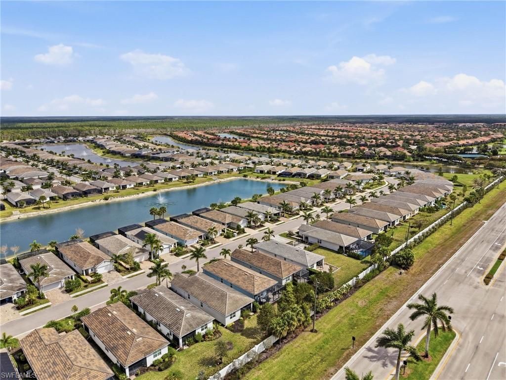 28347 Captiva Shell Loop , Bonita Springs, FL 34135 Photo