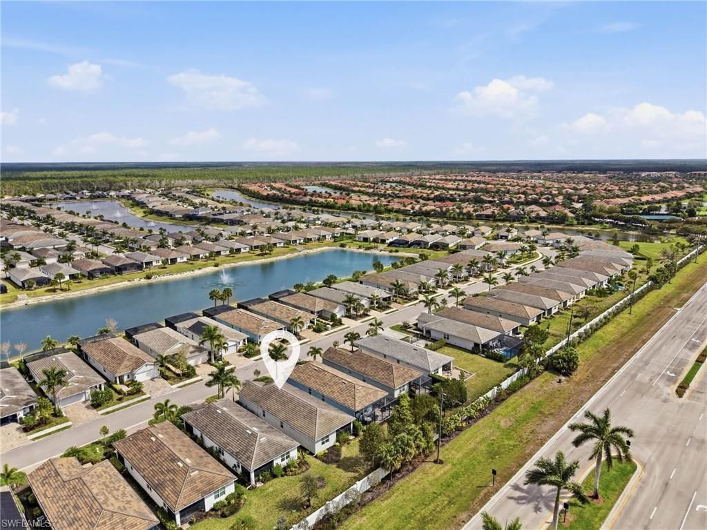 28347 Captiva Shell Loop , Bonita Springs, FL 34135 Photo