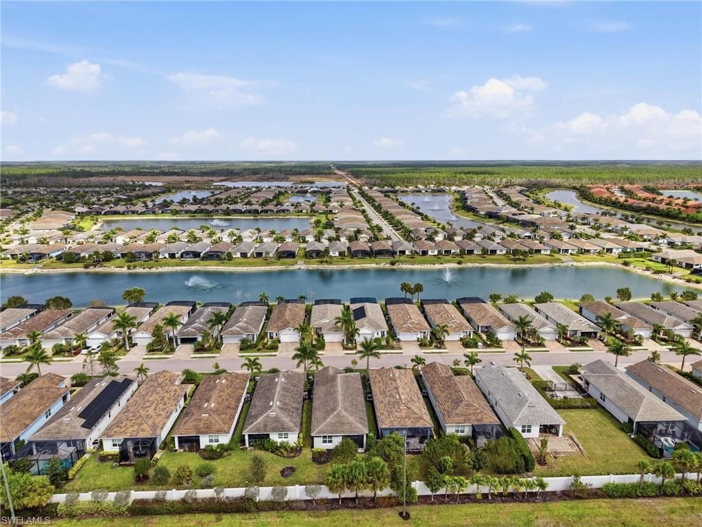 28347 Captiva Shell Loop , Bonita Springs, FL 34135 Photo