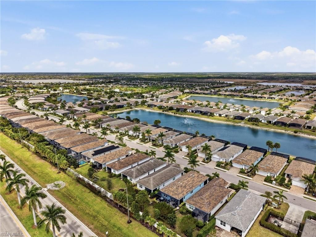 28347 Captiva Shell Loop , Bonita Springs, FL 34135 Photo