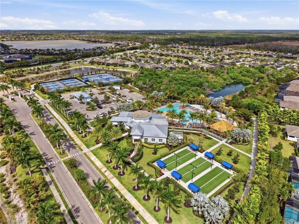 28347 Captiva Shell Loop , Bonita Springs, FL 34135 Photo