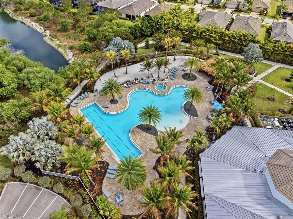 28347 Captiva Shell Loop , Bonita Springs, FL 34135 Photo