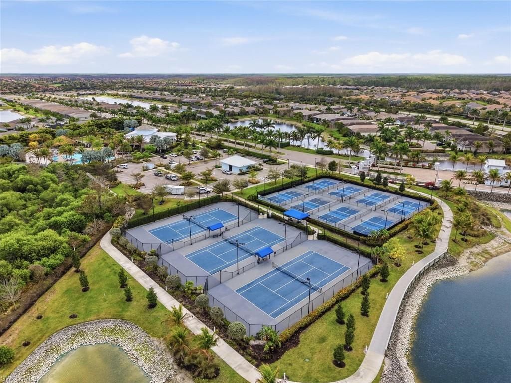 28347 Captiva Shell Loop , Bonita Springs, FL 34135 Photo