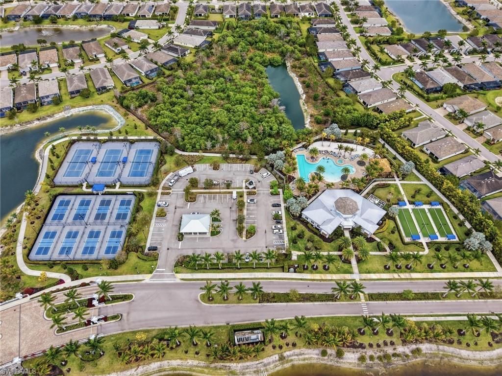 28347 Captiva Shell Loop , Bonita Springs, FL 34135 Photo