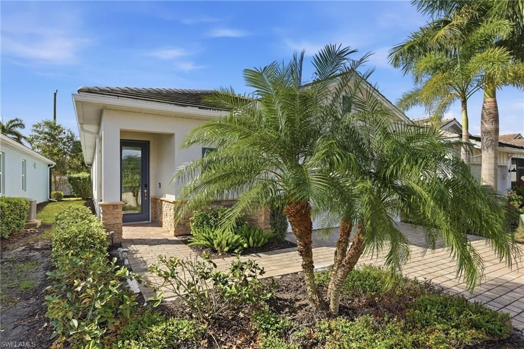 28347 Captiva Shell Loop , Bonita Springs, FL 34135 Photo