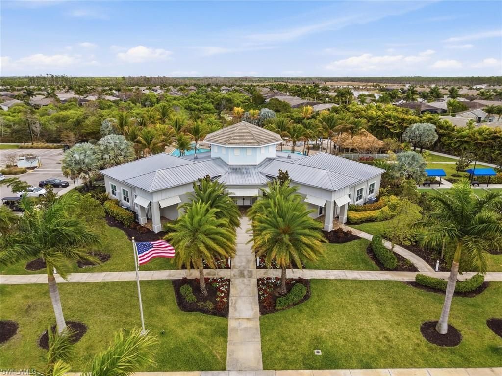 28347 Captiva Shell Loop , Bonita Springs, FL 34135 Photo