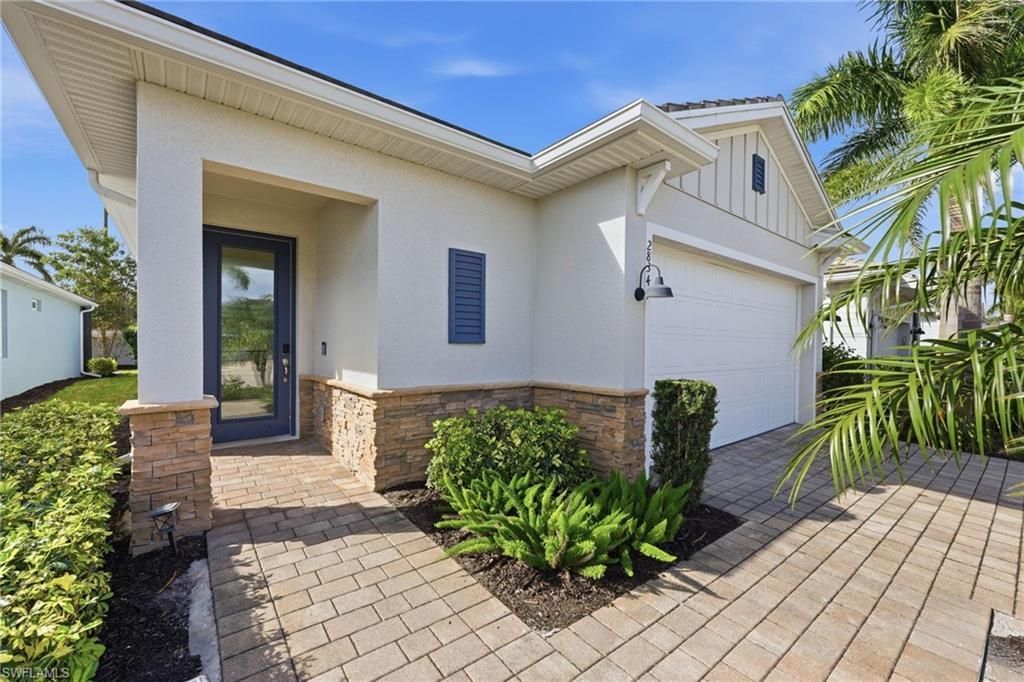 28347 Captiva Shell Loop , Bonita Springs, FL 34135 Photo