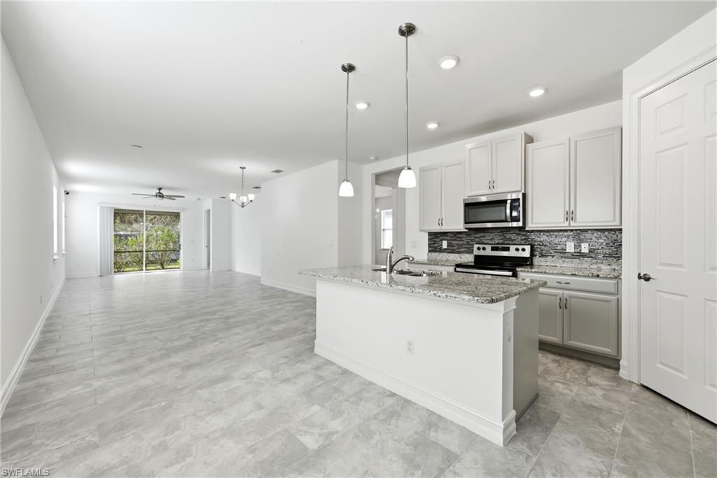 28347 Captiva Shell Loop , Bonita Springs, FL 34135 Photo