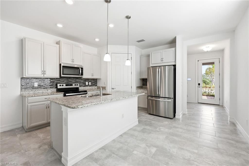 28347 Captiva Shell Loop , Bonita Springs, FL 34135 Photo